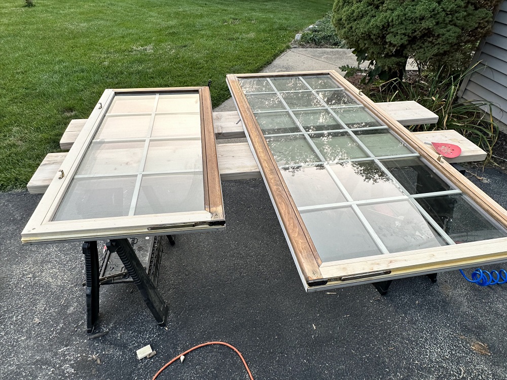 Wowfix - Window and Door Repair Greensboro