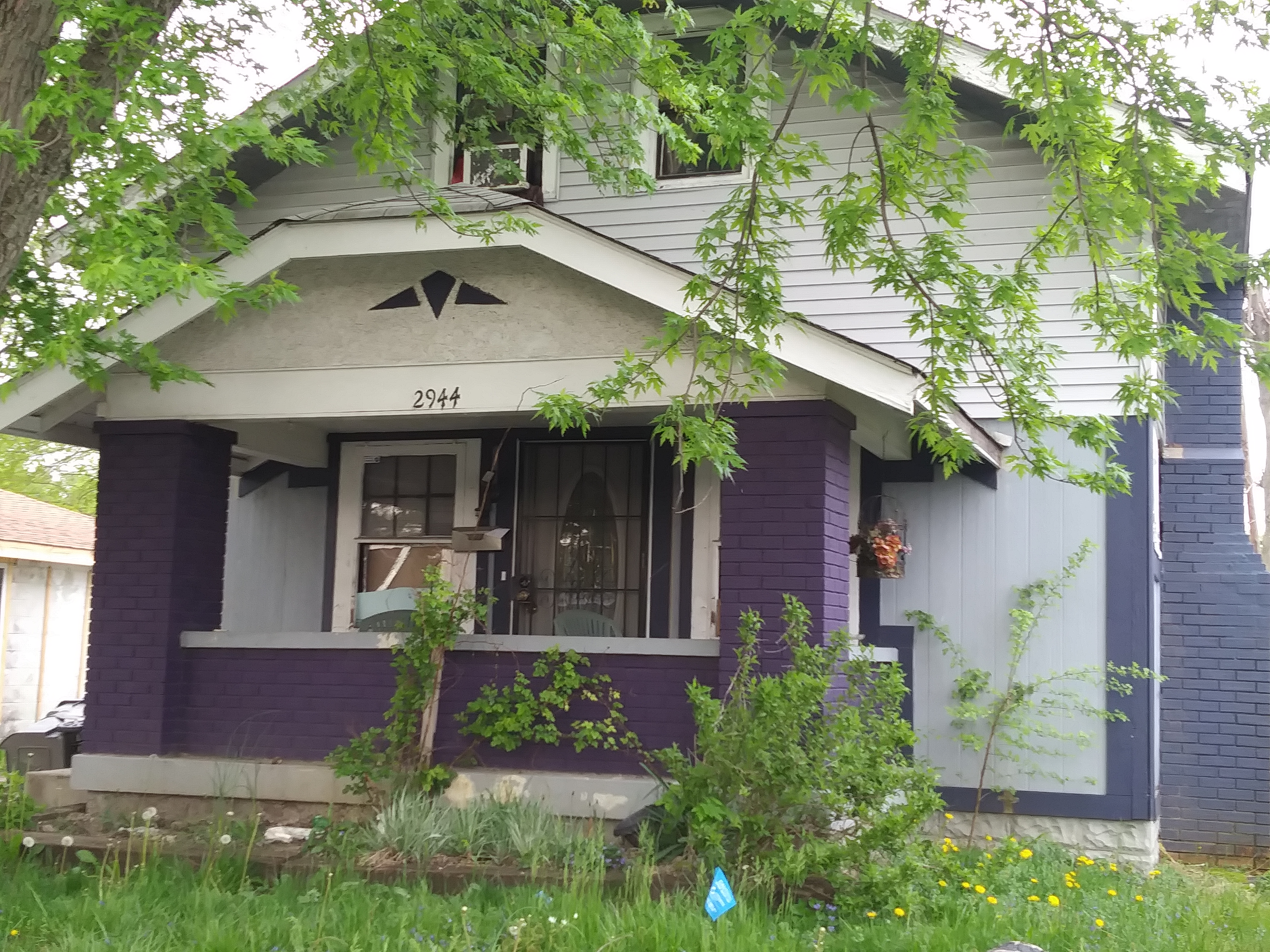 Awesome Investment Properties Indianapolis