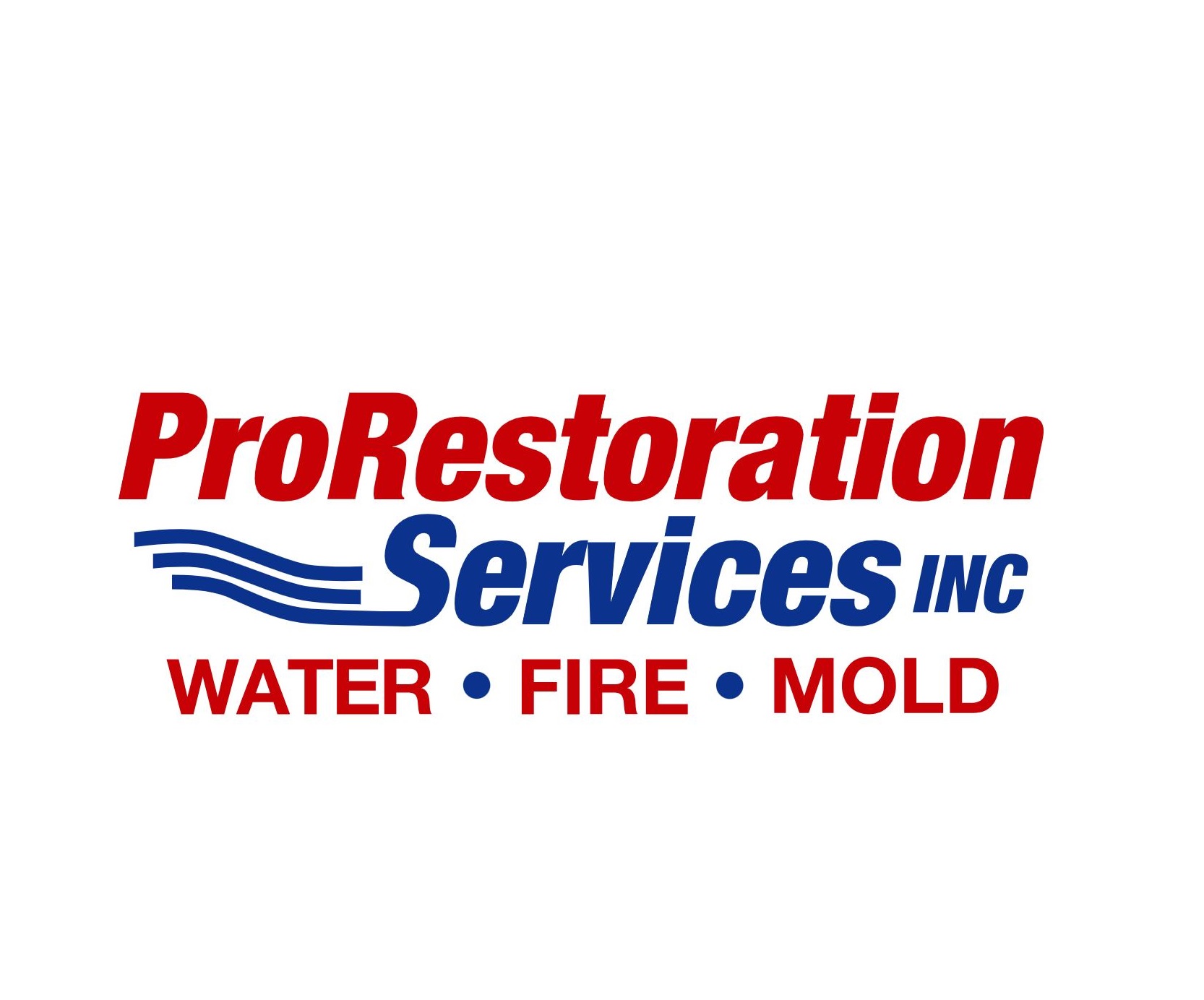 ProRestoration Services Inc