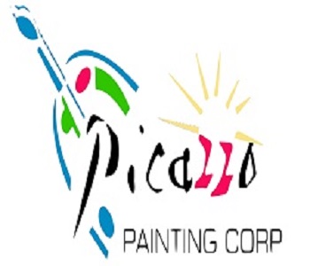 Pennysaver Spectrum Painting In Roanoke Virginia Usa