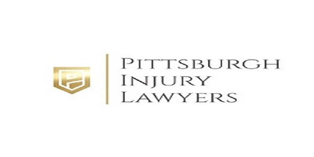 Pittsburgh Injury Lawyers P.C.