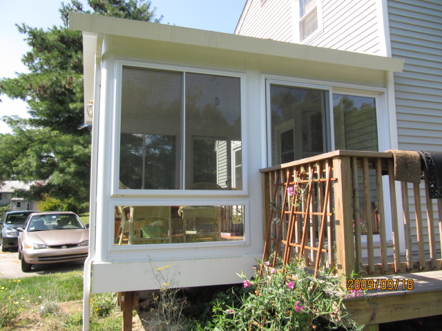 Richmond Deck Pros