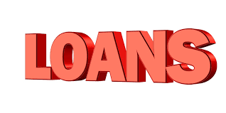2% LOAN