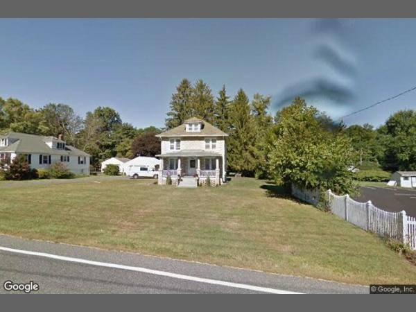 Great Property - Financing Available
