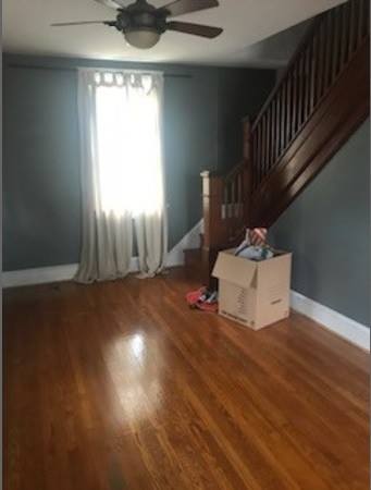 Great Property - Financing Available