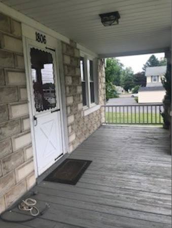 Great Property - Financing Available