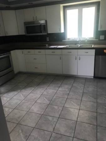 Great Property - Financing Available