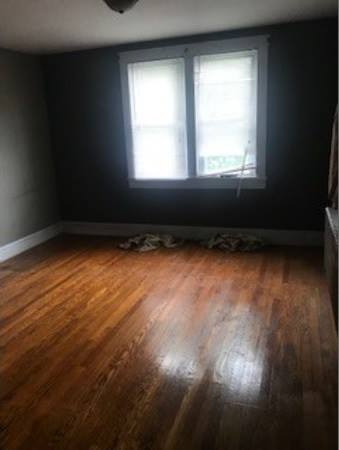 Great Property - Financing Available