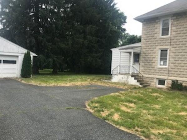 Great Property - Financing Available