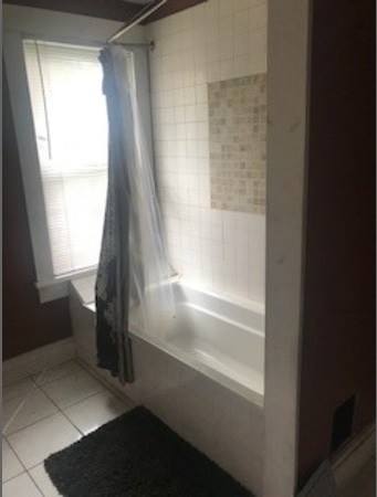 Great Property - Financing Available