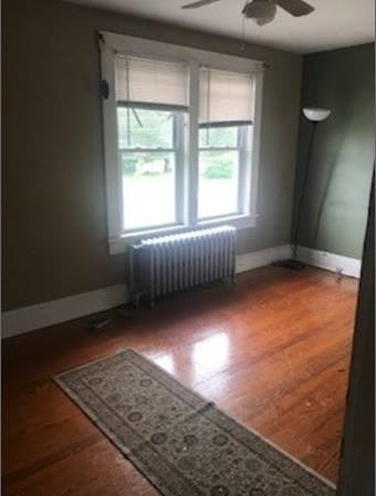 Great Property - Financing Available
