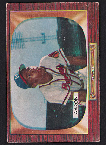 Baseball Cards For Sale at Discount Prices