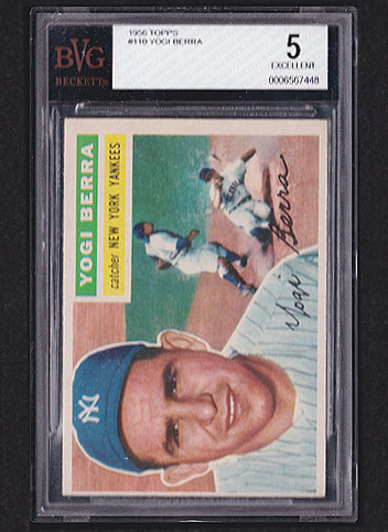 Baseball Cards For Sale at Discount Prices