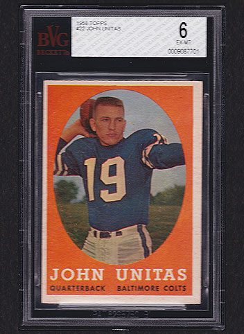 Baseball Cards For Sale at Discount Prices