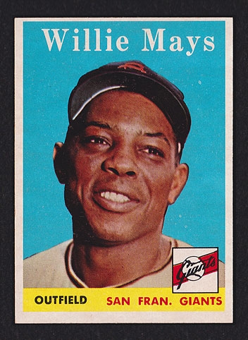 Baseball Cards For Sale at Discount Prices
