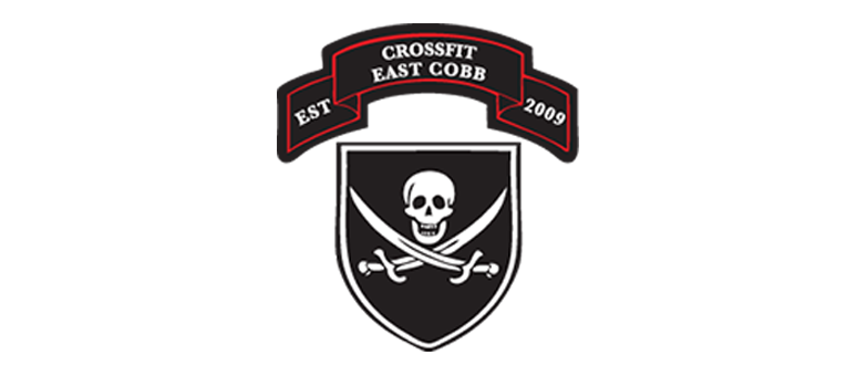 Crossfit Gyms In East Cobb