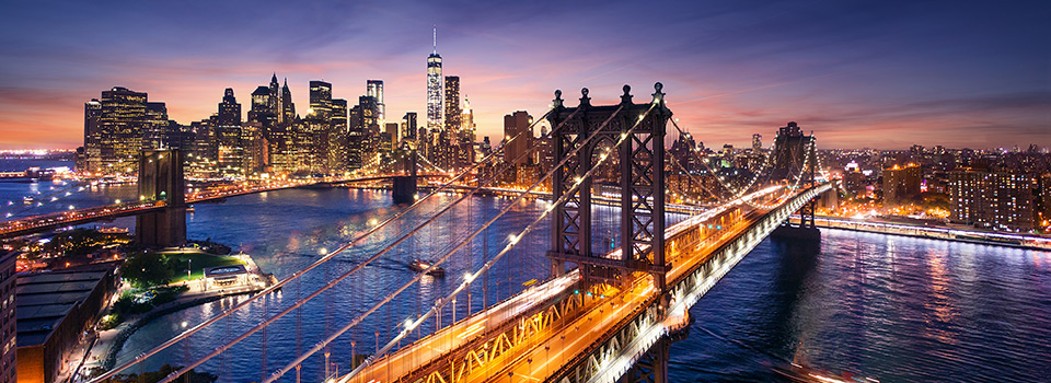 Nonstop flights from EWR to AUS|| Flightsbird