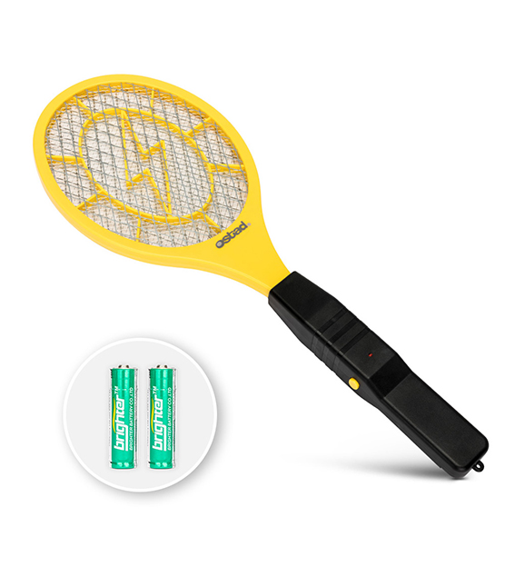 Electric Bug Zapper Fly Swatter