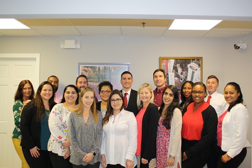 Frankl Kominsky Injury Lawyers