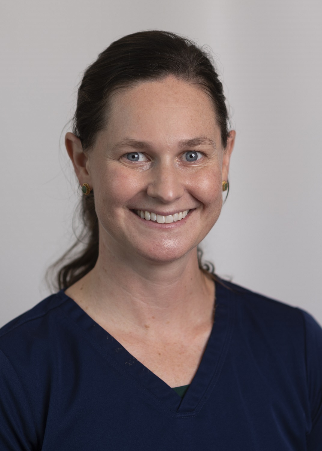 Cave Spring Family Dental