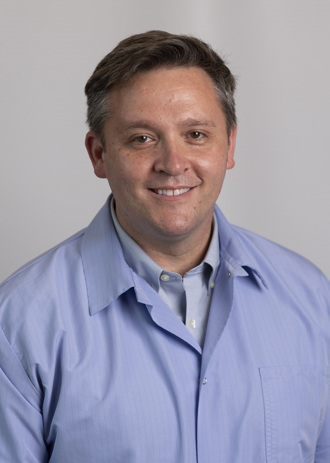 Cave Spring Family Dental