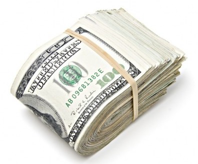 Can You Join Me It Is In Pre-Launch Totally FREE