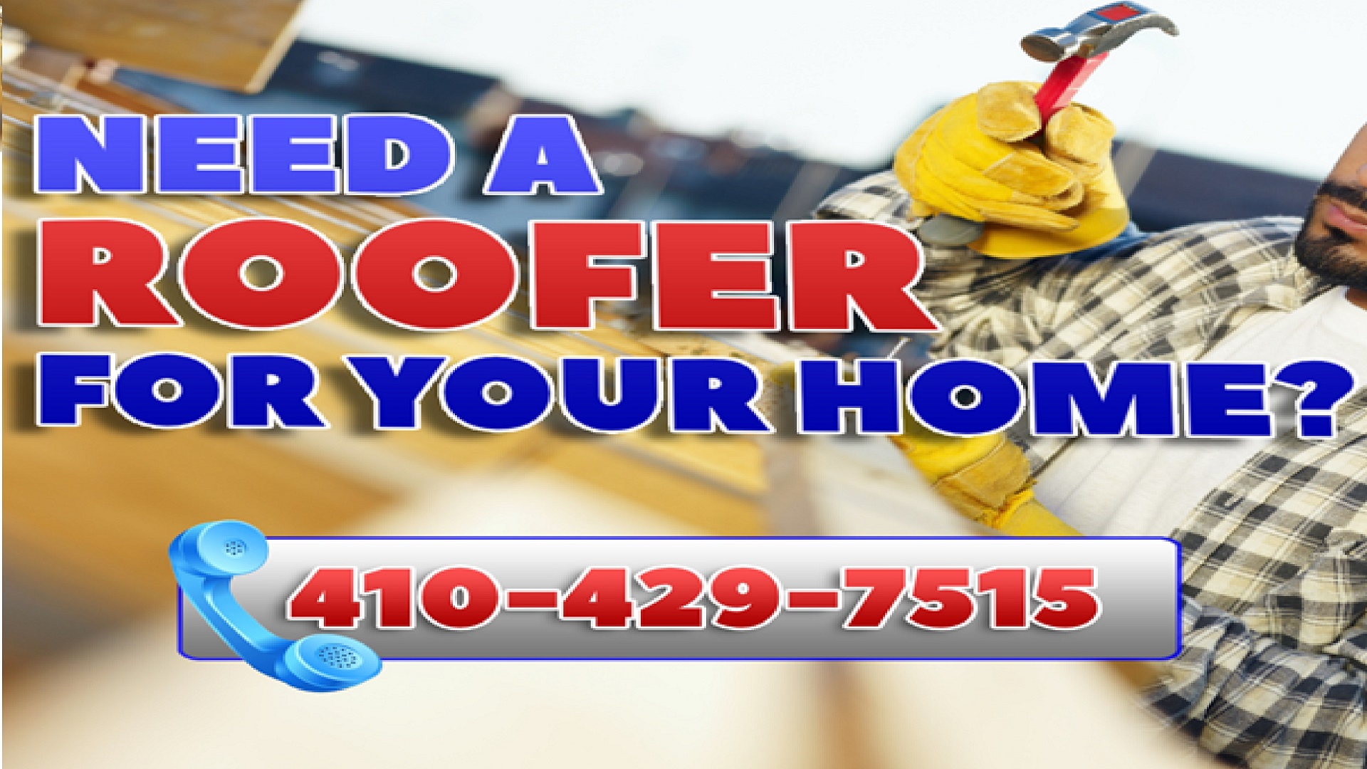 Queenstown Roofing Company