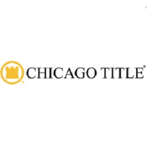 Chicago Title - Corporate/Title Operations