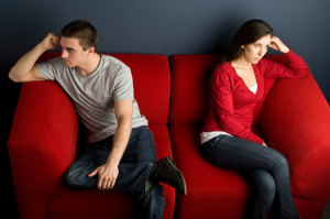 Draw inspiration in containing your anger with Bible verses on anger