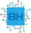 Find the Best & Cheap Minecraft Server Hosting Provider in US