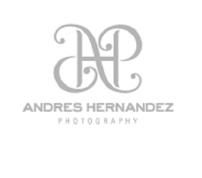 Andres Hernandez Studio, Inc