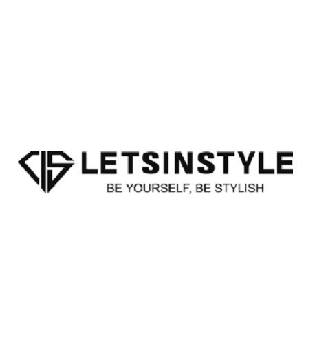 Earrings - Drop, Hoop, Stud & More - Letsinstyle