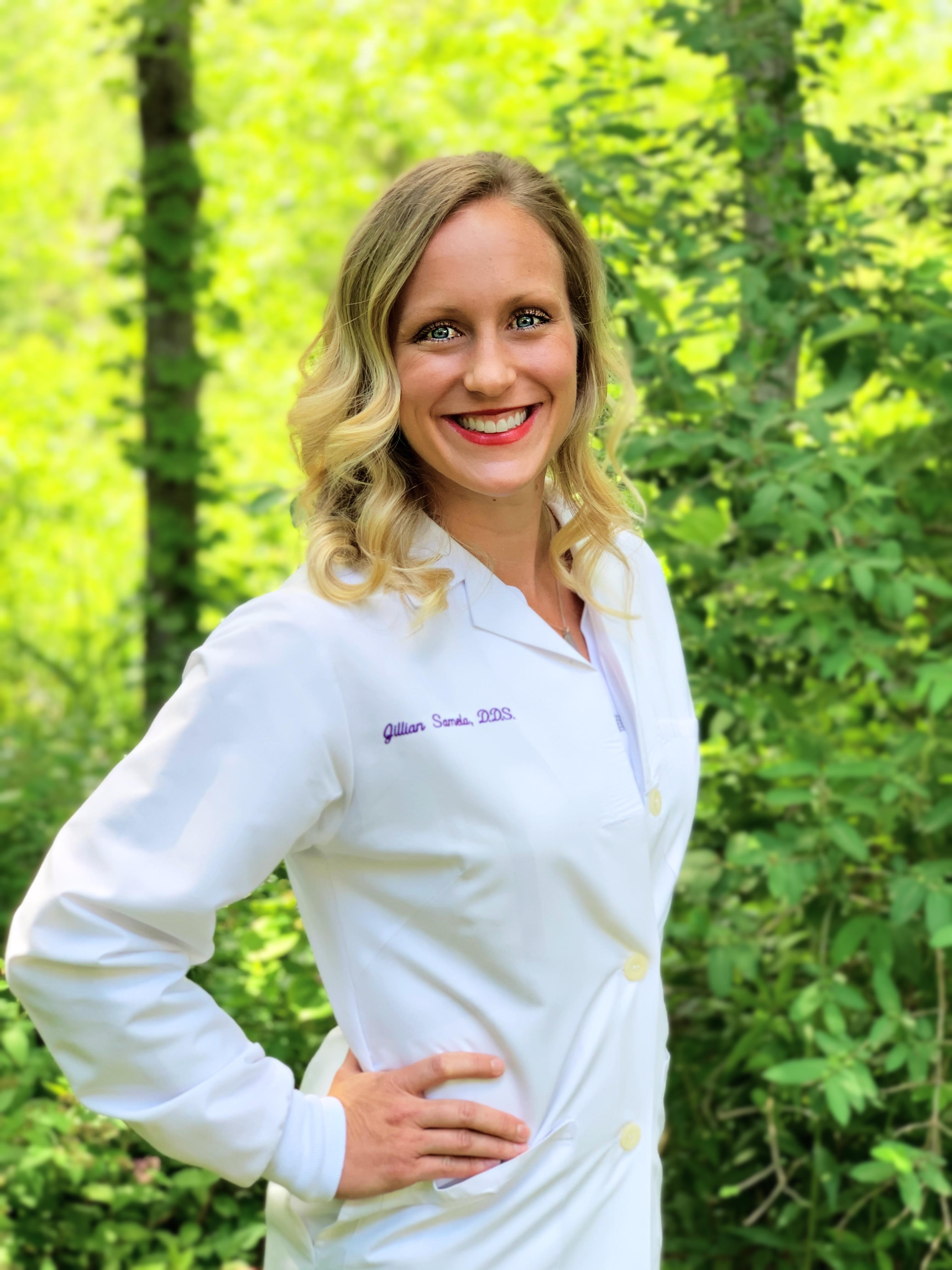 Greenwood Dental Smiles