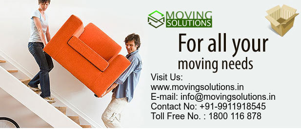 How to Find the Efficient Packers and Movers Bangalore