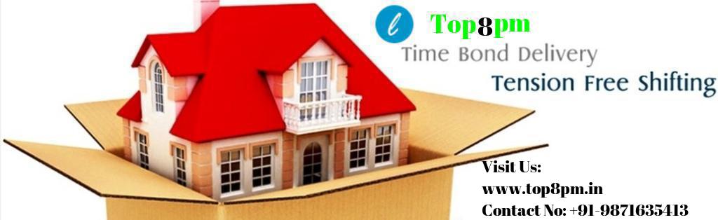 Movers and Packers Free Quotes