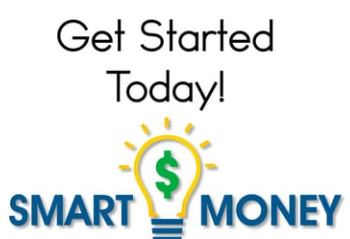 Want a BIG Credit Score Increase on all 3 Credit Bureau Reports? Cheap!