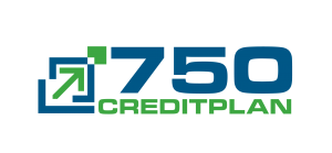 Want a BIG Credit Score Increase on all 3 Credit Bureau Reports? Cheap!