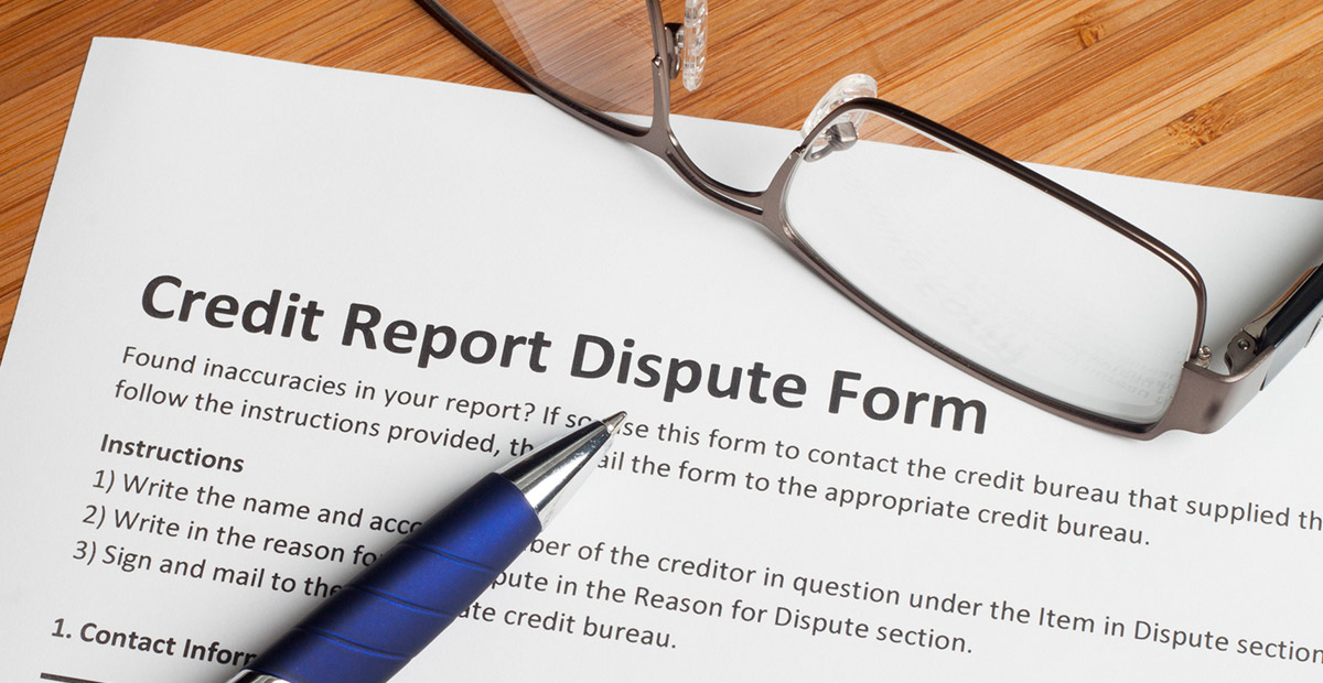 Want a BIG Credit Score Increase on all 3 Credit Bureau Reports? Cheap!