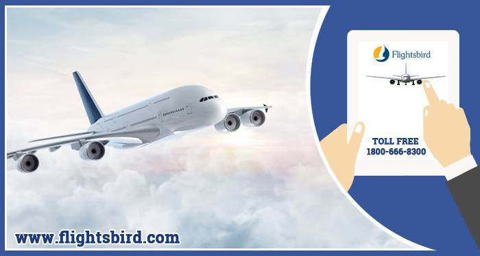 Non Stop, One Way, Round Trip Flights from EWR to SMF @Flightsbird