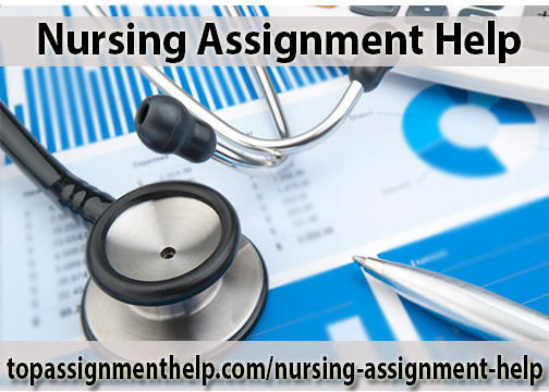 Nursing Assignment Help