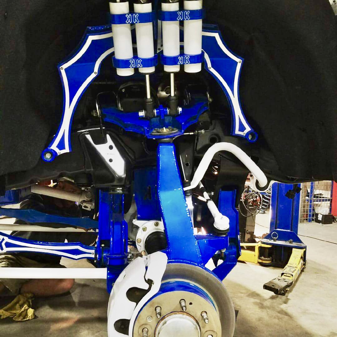 * Best Prices on Lift Kits , Leveling Kits & Wheels & Tires *