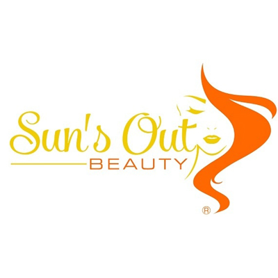 Buy Beauty Products Online