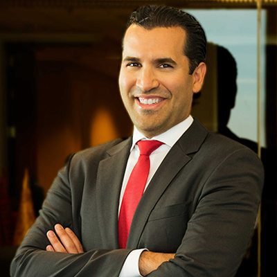 West Coast Trial Lawyers