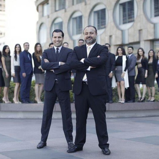 West Coast Trial Lawyers