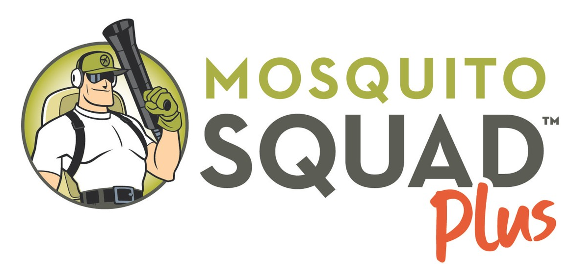 Mosquito Squad of Lewisville