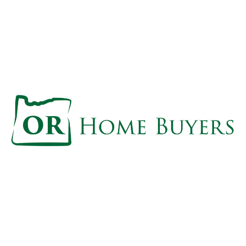 OR Home Buyers