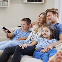 Verizon Fios Washington DC - 877-651-0283  MD,VA,DC