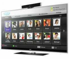 Verizon Fios Washington DC - 877-651-0283  MD,VA,DC