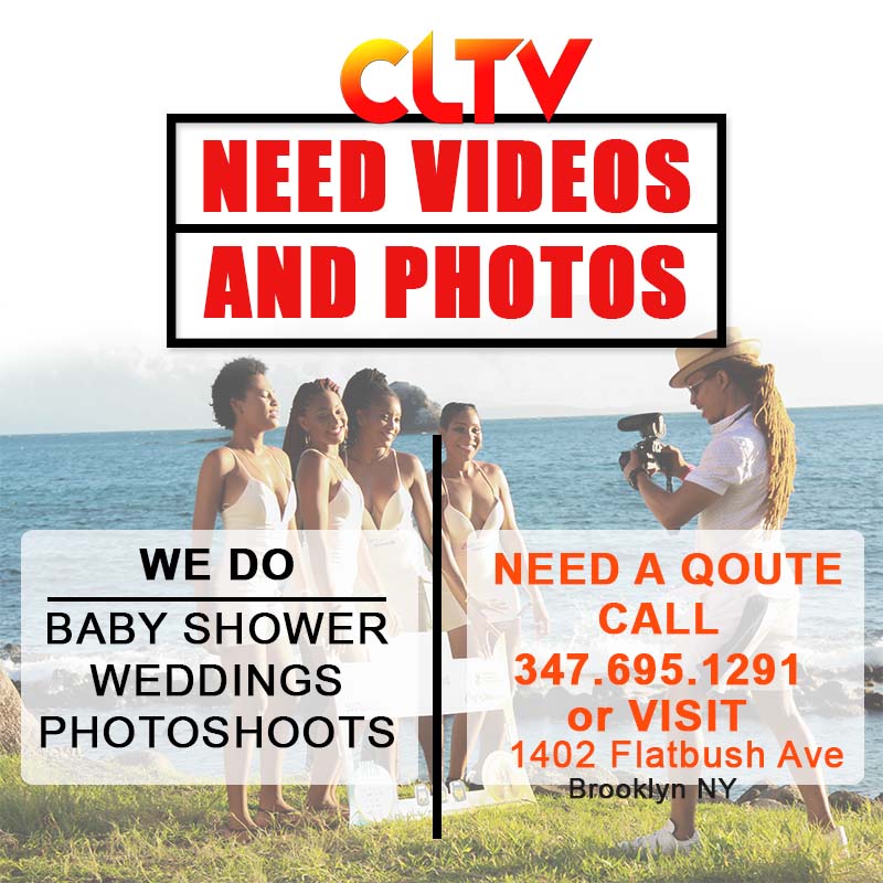 Professional Photography, Videography, and Media Coverage