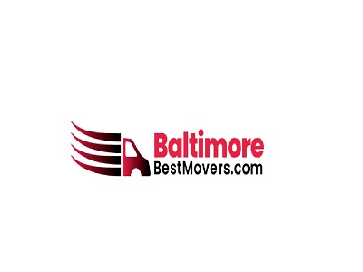 Baltimore Best Movers